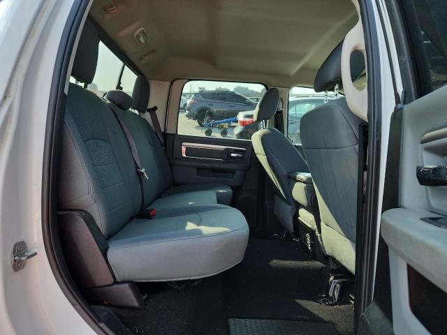 2020 RAM 1500 CLASS #3296272433