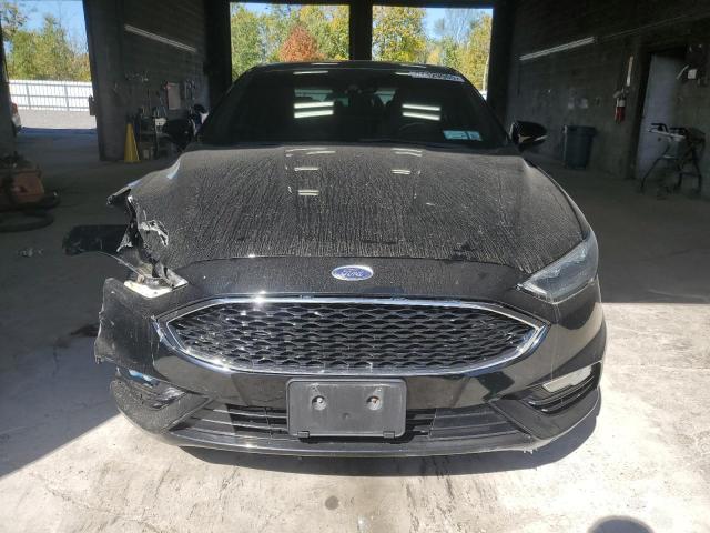 2017 FORD FUSION SPO - 3FA6P0VP7HR364820