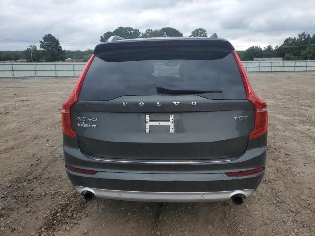 2018 VOLVO XC90 T5 YV4102PK5J1382266
