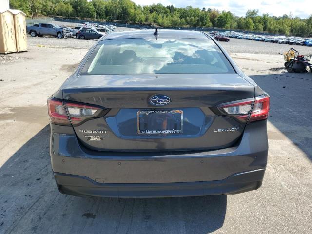 2020 SUBARU LEGACY LIM 4S3BWAN6XL3021712