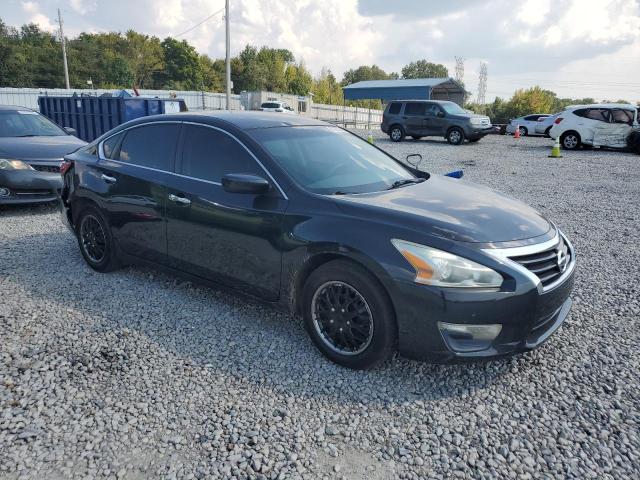 2014 NISSAN ALTIMA 2.5 - 1N4AL3AP2EN347662