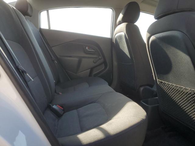 2016 KIA RIO LX KNADM4A31G6669890