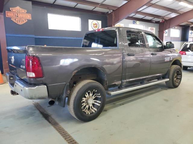 RAM 2500 ST 2016 charcoal crew pic diesel 3C6UR5CL9GG218655 photo #4