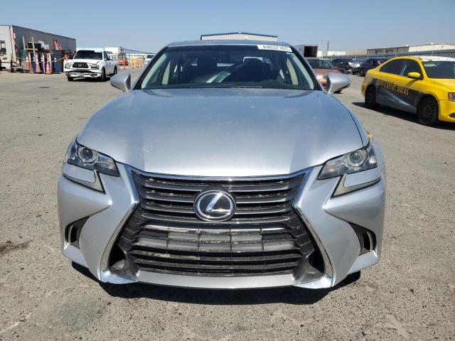 2016 LEXUS GS 200T BA JTHBA1BL3GA001522