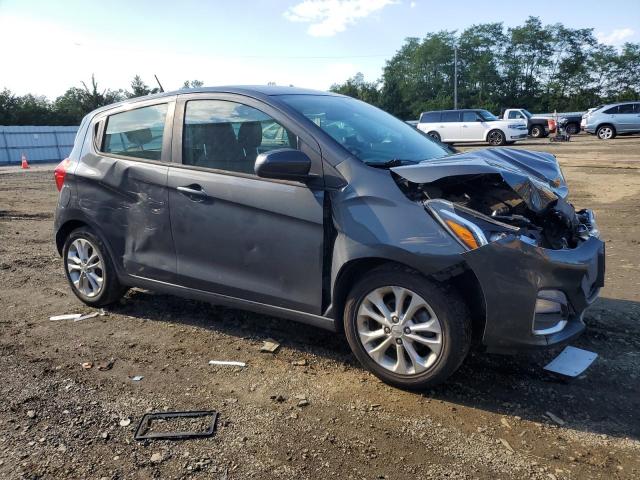 2020 CHEVROLET SPARK 1LT KL8CD6SA0LC419889