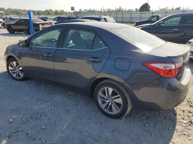 2016 TOYOTA COROLLA EC 5YFBPRHE6GP541403