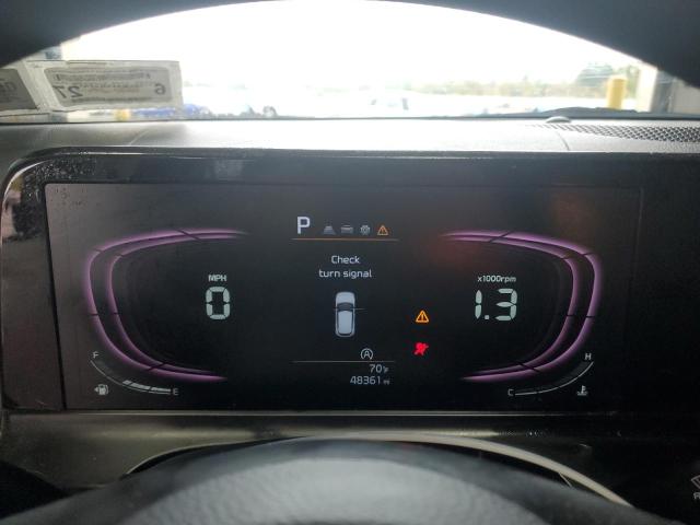 2024 KIA SELTOS LX - KNDEPCAA1R7475574