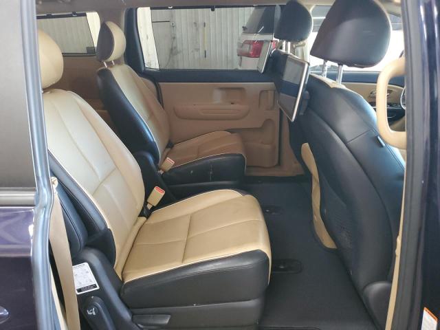 2019 KIA SEDONA LX KNDMB5C10K6534239