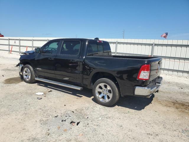 2022 RAM 1500 BIG H 1C6RREFTXNN172808
