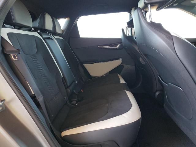 2024 KIA EV6 GT LIN - KNDC44LA0R5218209