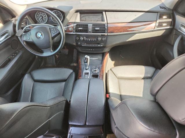 2011 BMW X5 XDRIVE3 #3241007723