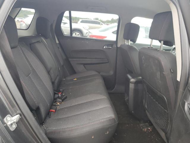 2017 GMC TERRAIN SL - 2GKFLSEKXH6347690