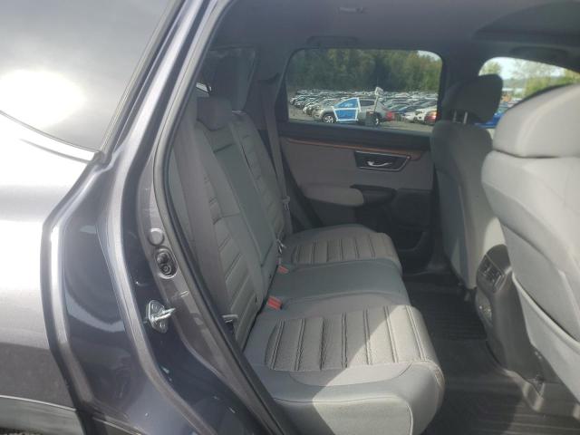 2017 HONDA CR-V EX 2HKRW2H56HH688067