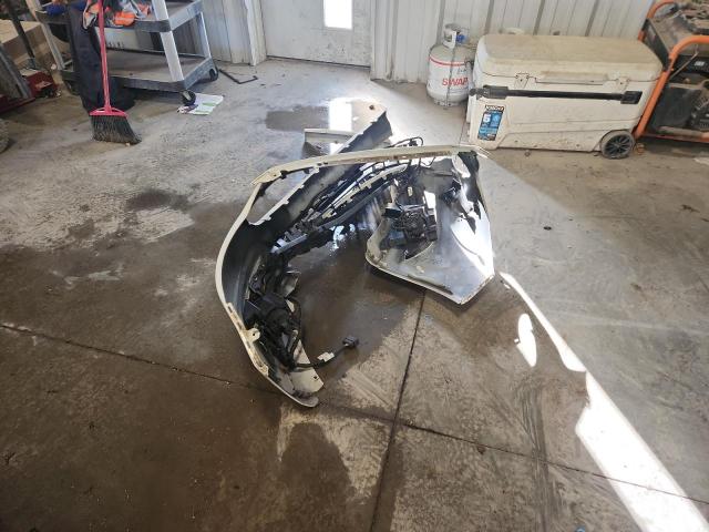 2014 FORD FUSION SE - 3FA6P0H99ER301971