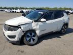 2019 JEEP COMPASS LA - 3C4NJCBB6KT832256