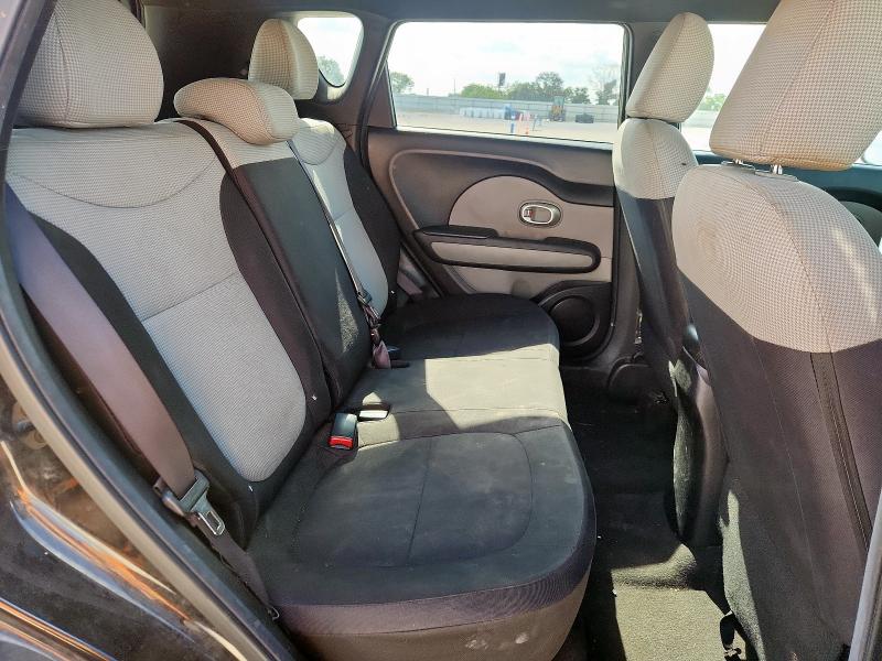 2015 KIA SOUL KNDJN2A25F7749569