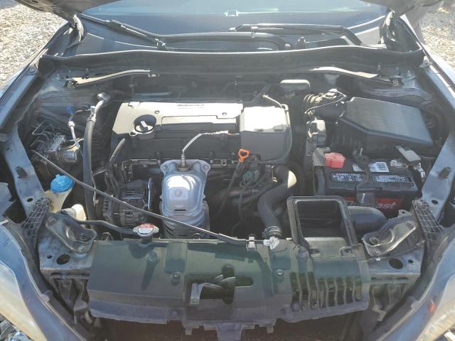 2016 HONDA ACCORD LX- 1HGCT1B31GA004663