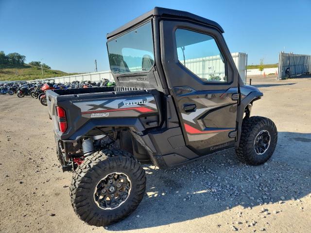 2024 KAWASAKI KWF1000 JKAWFCG1XRB501868