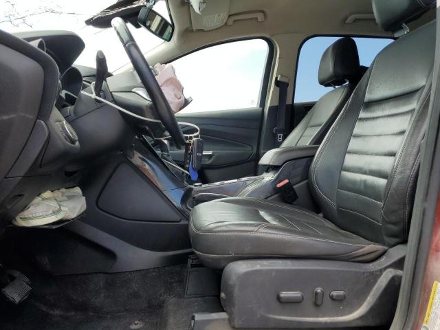 2016 FORD ESCAPE TIT 1FMCU9J97GUA41758