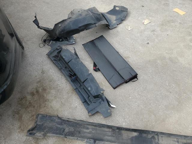 2010 FORD FUSION SPO #3291787575