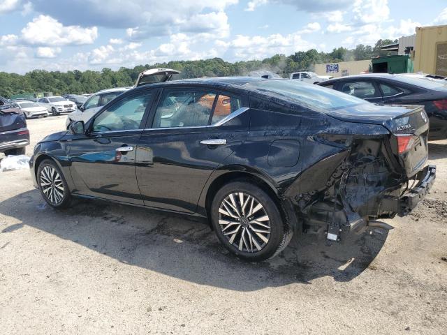 2025 NISSAN ALTIMA SV 1N4BL4DV8SN391228
