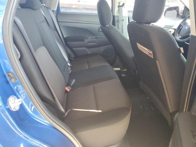 2017 MITSUBISHI OUTLANDER JA4AP3AU0HZ002531