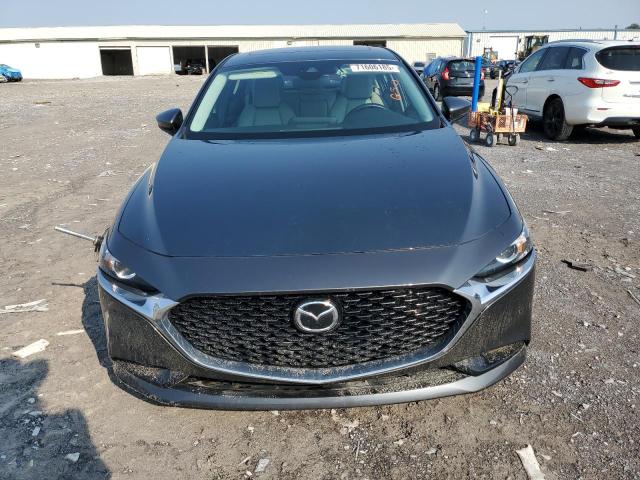 2022 MAZDA 3 PREFERRED 3MZBPACL5NM316415