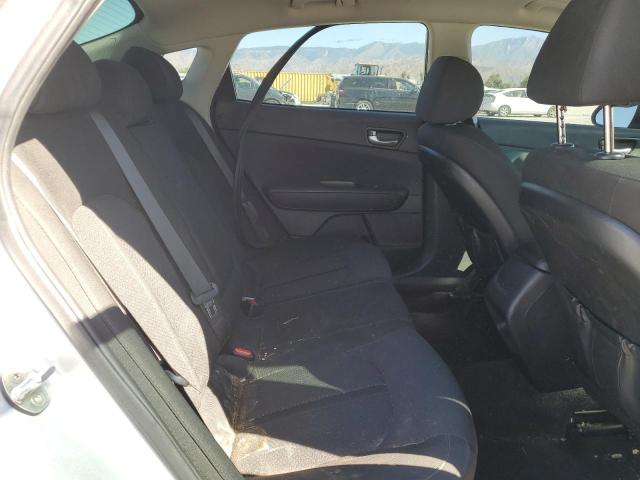 2018 KIA OPTIMA LX 5XXGT4L33JG273341