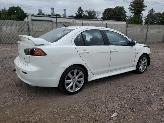 2015 MITSUBISHI LANCER GT JA32U8FW2FU023898