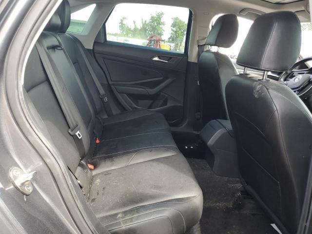 2019 VOLKSWAGEN JETTA S 3VWC57BUXKM090276