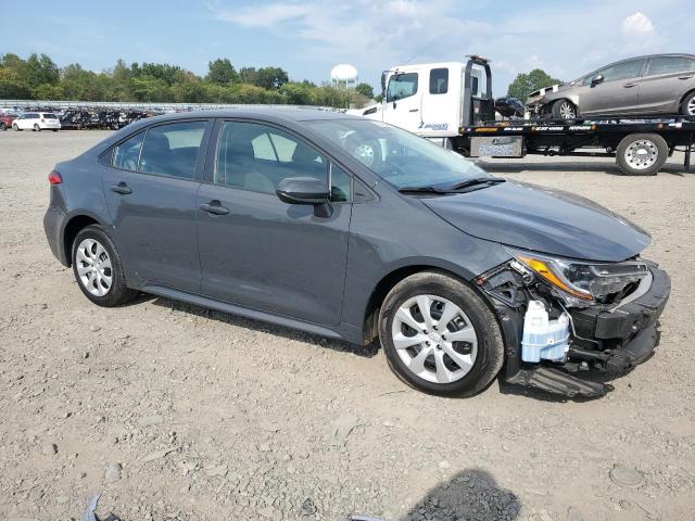 2023 TOYOTA COROLLA LE - 5YFB4MDE8PP017106