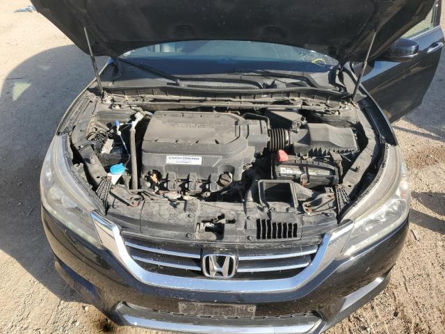 2015 HONDA ACCORD TOU - 1HGCR3F92FA035332