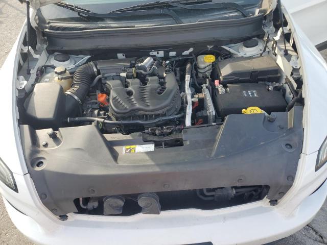 2015 JEEP CHEROKEE LIMITED #3287983131