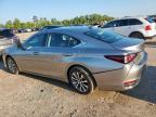 Lot #3302635025 2021 LEXUS ES 250 BAS