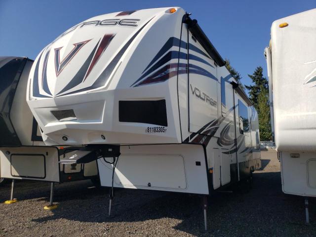 2015 KEYSTONE UNKNOWN #3281789922