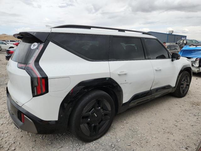 2024 KIA EV9 GT LIN - KNDAEFS57R6020564