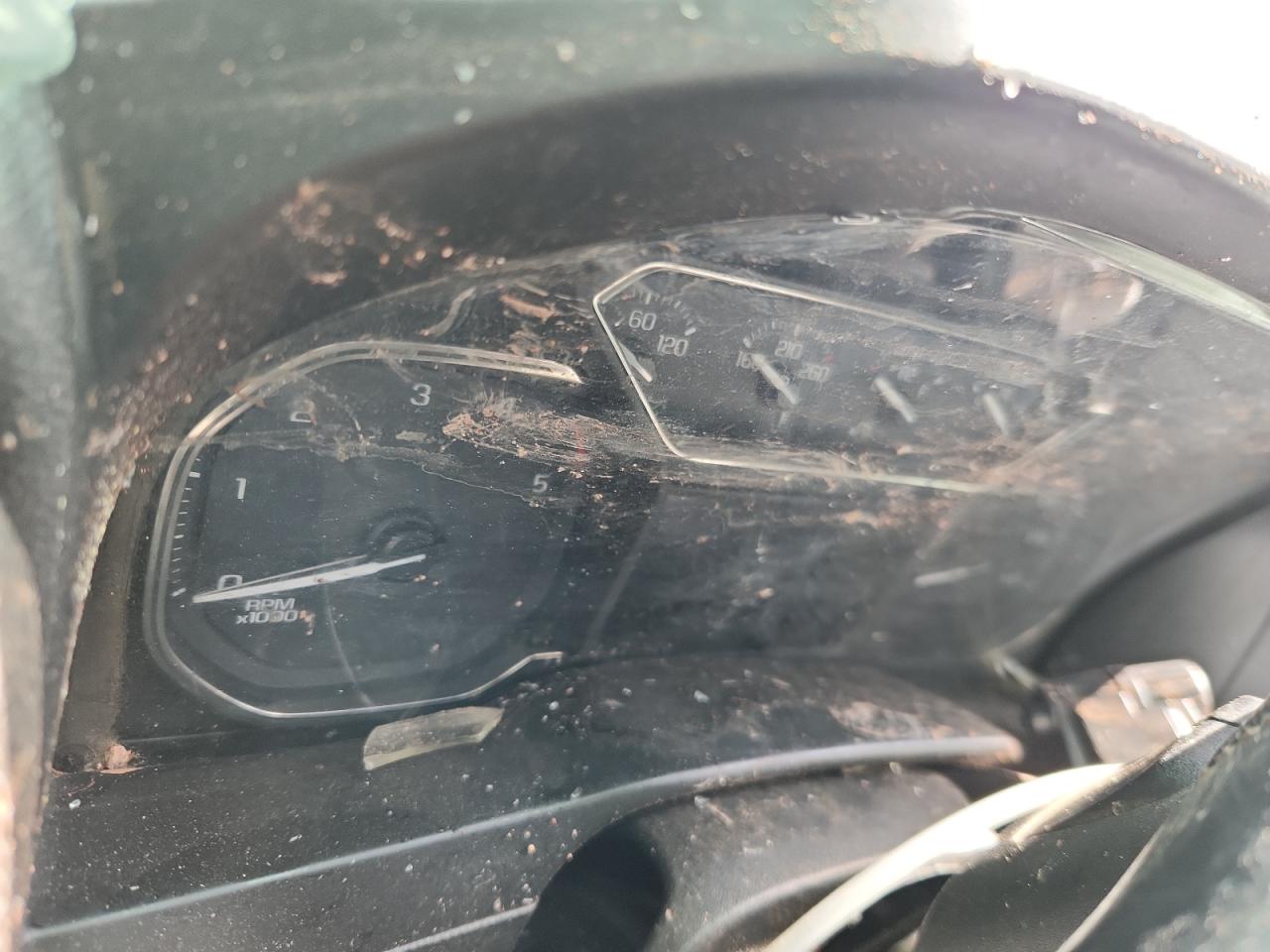 GMC SIERRA K2500 SLT