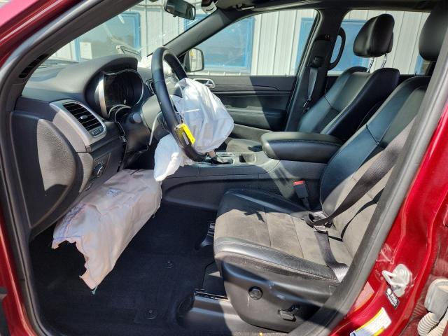 2021 JEEP GRAND CHER 1C4RJFAG4MC632247