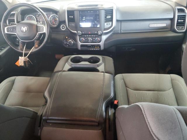 2020 RAM 1500 BIG H 1C6SRFBT9LN159235