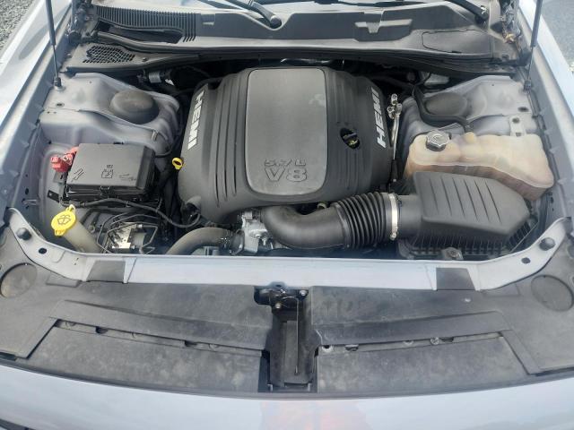 2021 DODGE CHALLENGER - 2C3CDZBT8MH539050