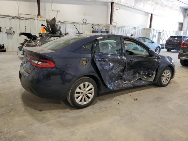 2015 DODGE DART SE AE 1C3CDFDH7FD181723