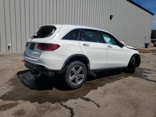 2020 MERCEDES-BENZ GLC 300 #3282610864