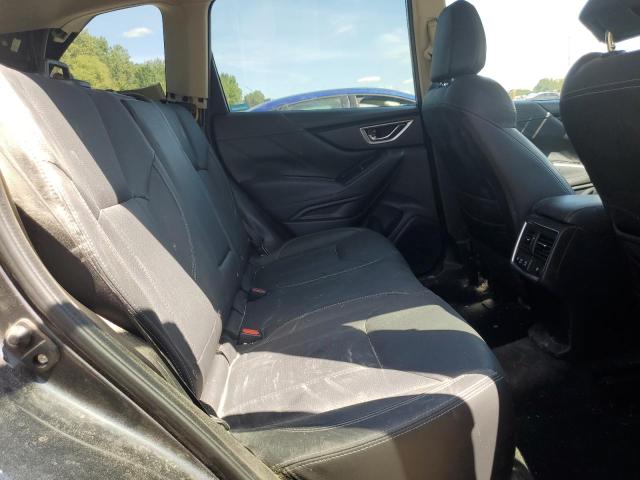2019 SUBARU FORESTER T JF2SKAWC4KH416746