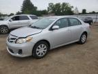 Top Destinations for Shipping Cars from the USA