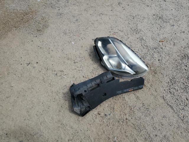 2016 CHEVROLET EQUINOX LS #3278660952