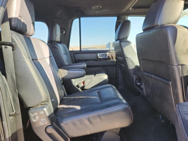 2016 LINCOLN NAVIGATOR 5LMJJ3LTXGEL11689