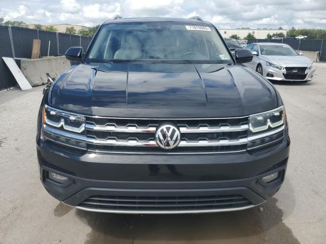 2019 VOLKSWAGEN ATLAS SE - 1V2UR2CA9KC570599