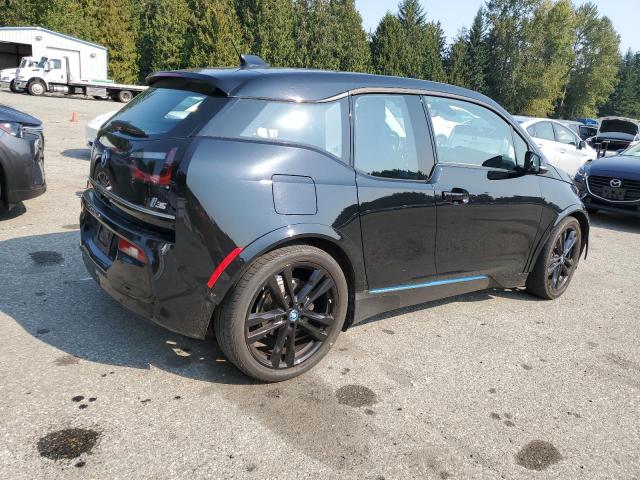 2018 BMW I3 S BEV WBY7Z6C57JVB96930