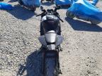 Lot #3296521353 2025 YAMAHA YZFR7