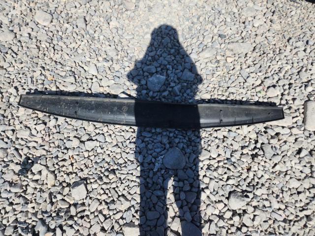 2012 DODGE RAM 1500 L - 1C6RD6PTXCS137638